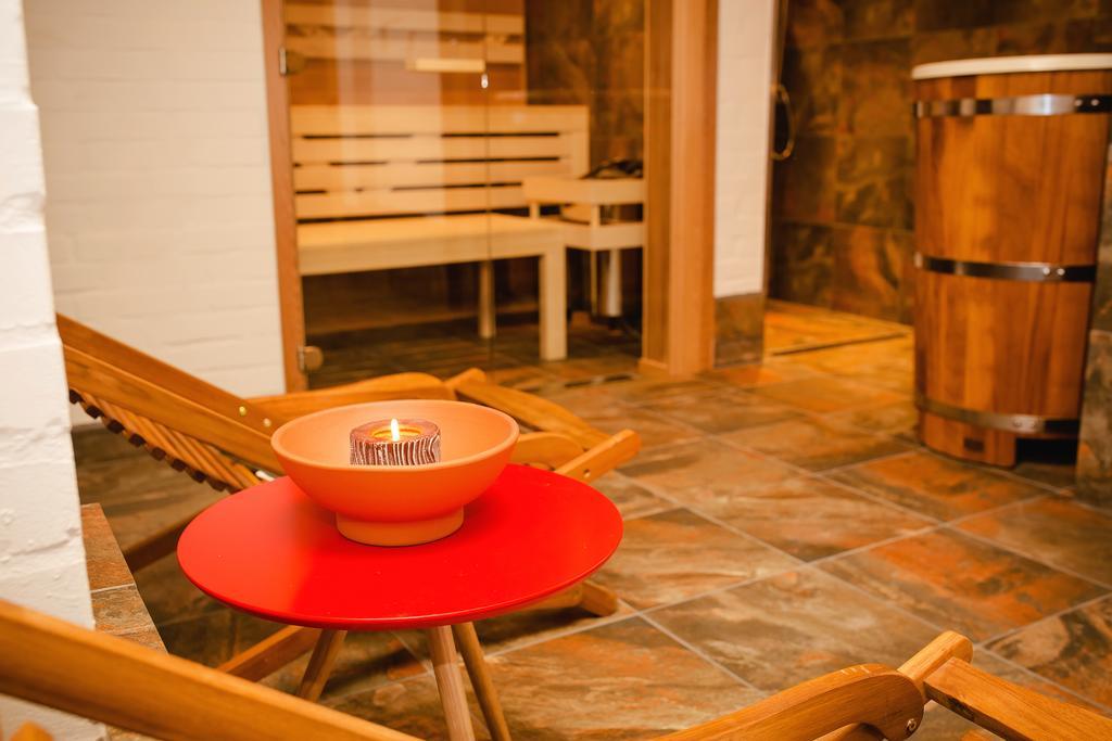 Bed and breakfast Skalite Szczyrk